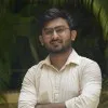 Rupesh Kumar Singh