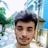 BABAN CHATTERJEE