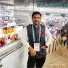 Anand Karne