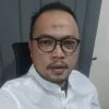 Danar Dono