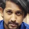 Sreerag PS