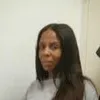 Monique Davis is seeking employment