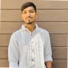 Krishn Bhatiya