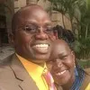 Oliver Othieno Owor