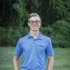 Patrick Vierling