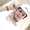 Faishal Khan