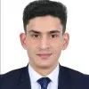 Jawad Ahmad