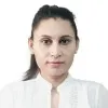 Ajita Singh