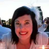 Amy Garland