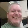 James Krug