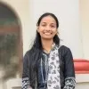 Poornima Kunireddi