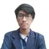Muhammad Yasyfi Avicenna