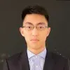 Juechen Zhong
