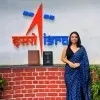 Neha Chouhan