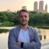 Filip Papaz
