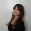 Stella Zane