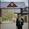 Daksh Aggarwal