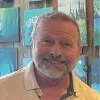 Bob Kermelewicz