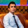 Dipendra Sharma