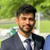 Akshay Golkonda