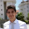Ekin Hakan Ekinci
