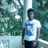 Sudip Kumar Sautya