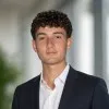 Javen Goldstein