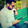 Dhruv Dhawan