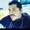 Emmanuel Vasquez