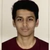vedant gopal