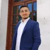 Muhammed Ali İşeri