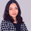 Ishita Burman