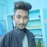 Naveen Kumar