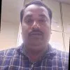 Bineet Kumar Nayak