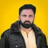 Shabab Ahmed