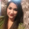 Afrin Siddiqui
