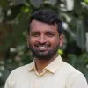Sumit Shinde