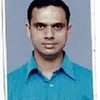 Siddhesh Joshi