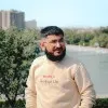 Muzzammil Ahmed