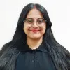 SHAILVI SINGH