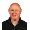 JASON Thomas
