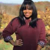 Etecia Williams