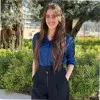 Demyana Fouad