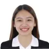 Kyla Mae Gaudicos