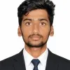YASWANTH RAJ GANIGA