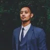 Ziyaad Allaway