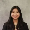 DeAnna Nguyen