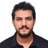 ESLAM ELDIASTY
