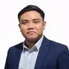 Khyean Gabriel Silvestre
