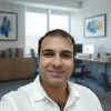 Rajkumar Maurya